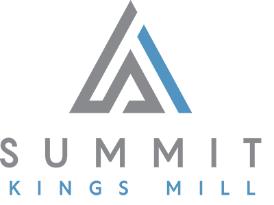 Property Logo at Summit Kings Mill, Fredericksburg, 22401
